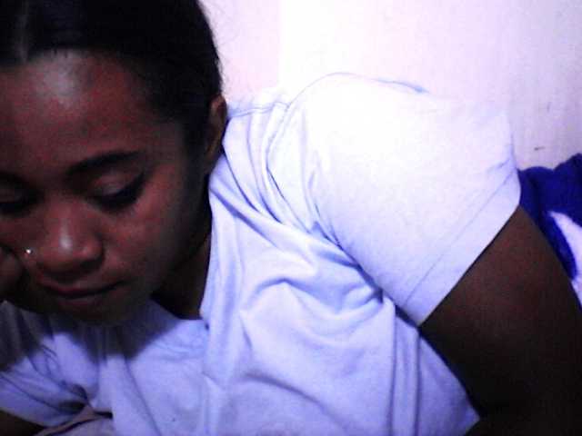 silviaLaBombe