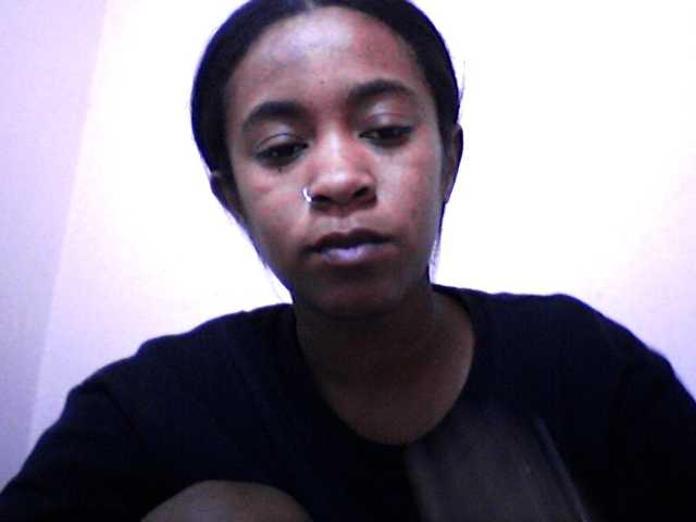 Mayrah