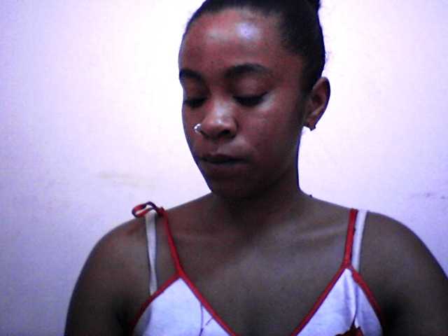 silviaLaBombe live cam on BongaCams