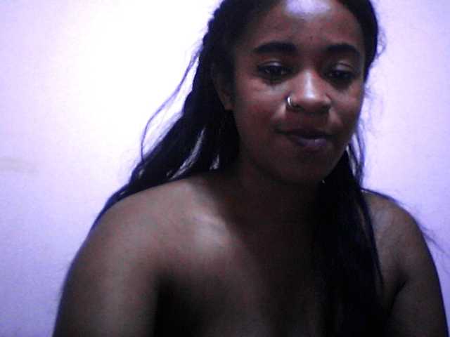 silviaLaBombe live cam on BongaCams