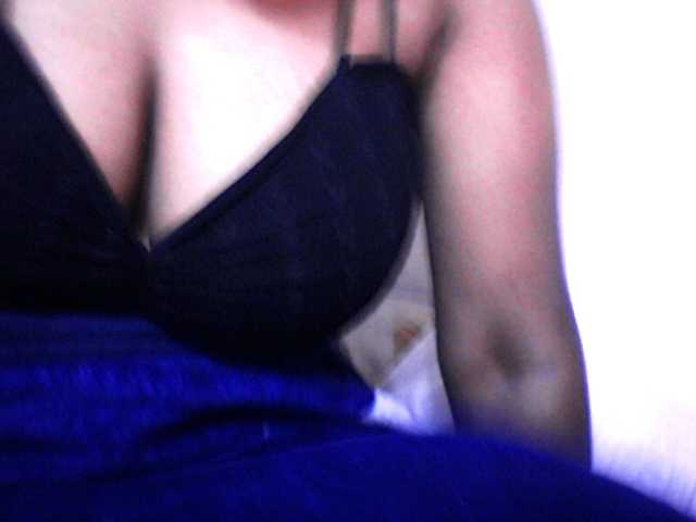 silviaLaBombe