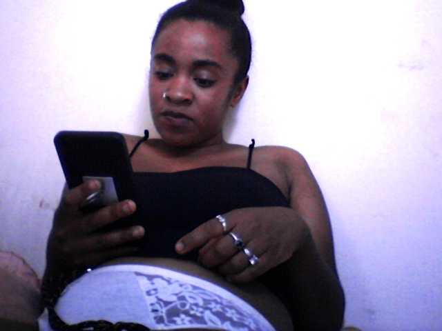 Mayrah