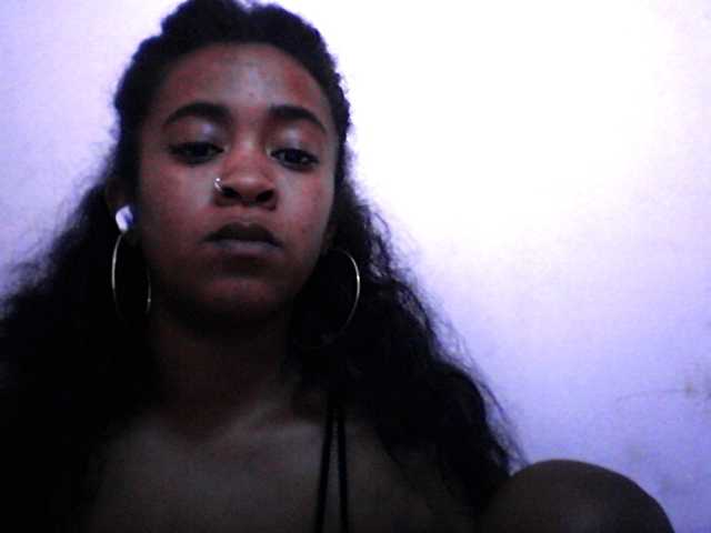 Mayrah