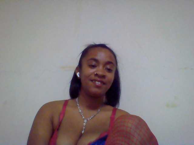 Mayrah