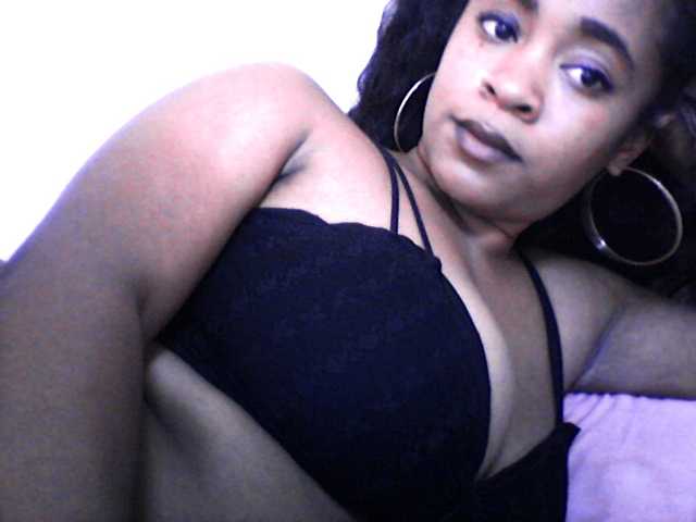 Mayrah