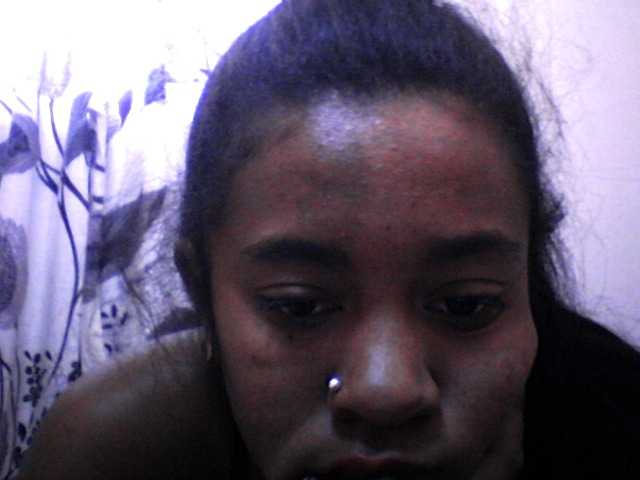 silviaLaBombe