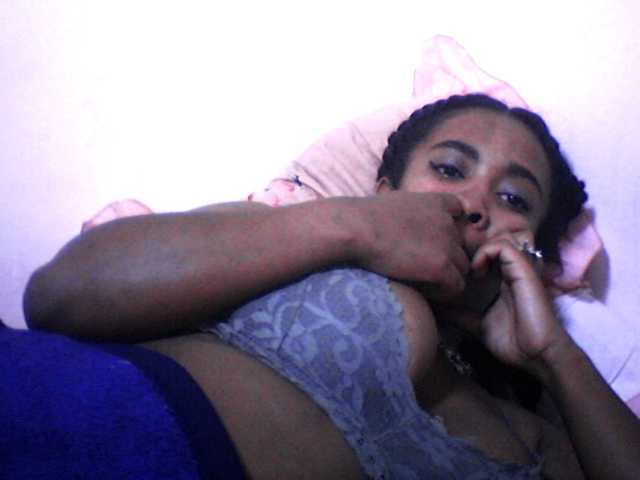 silviaLaBombe