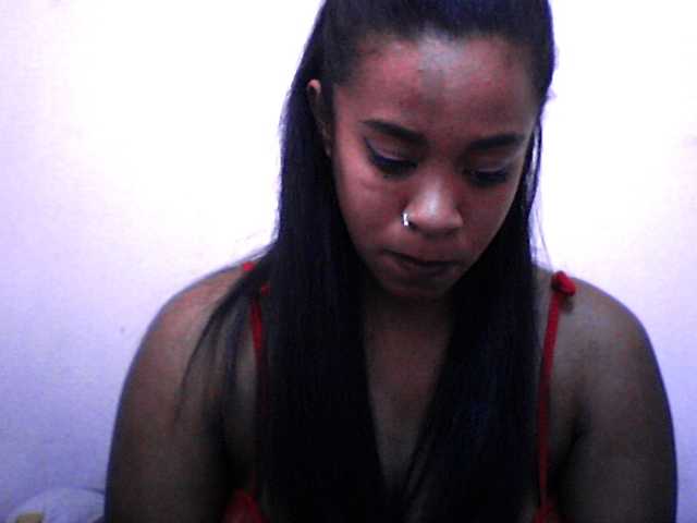 Mayrah