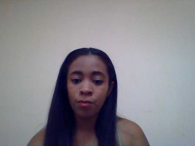 Mayrah