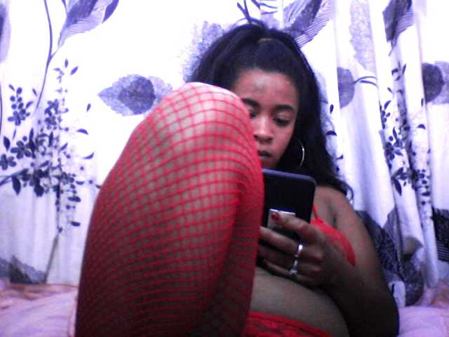 silviaLaBombe