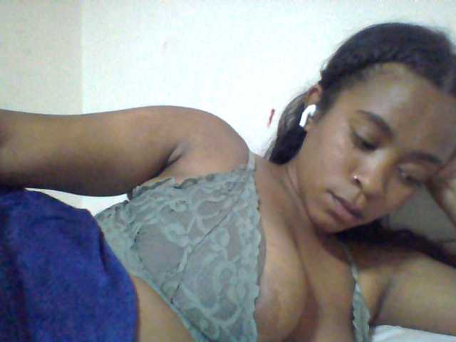 Mayrah