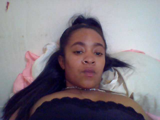 Mayrah
