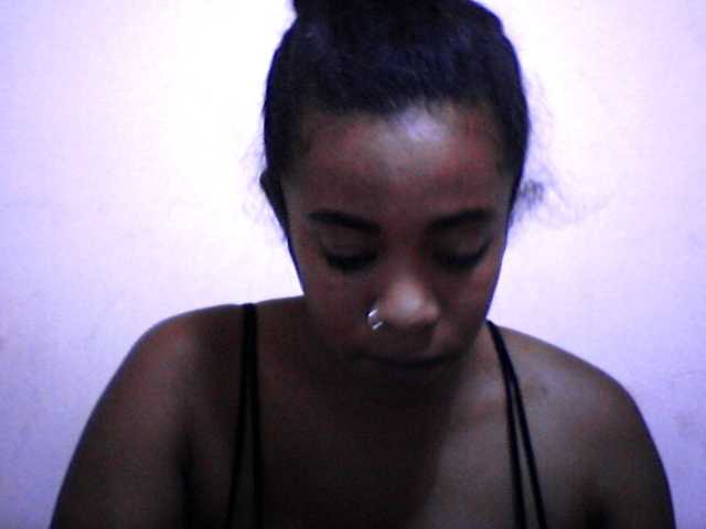Mayrah