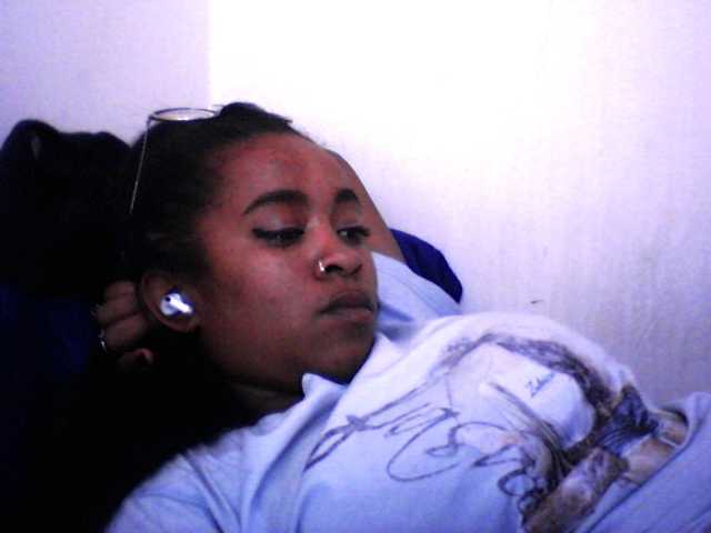 Mayrah