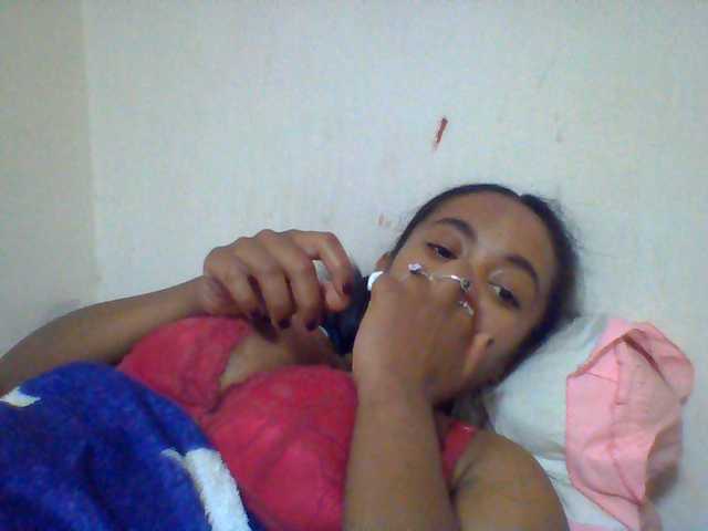 Mayrah