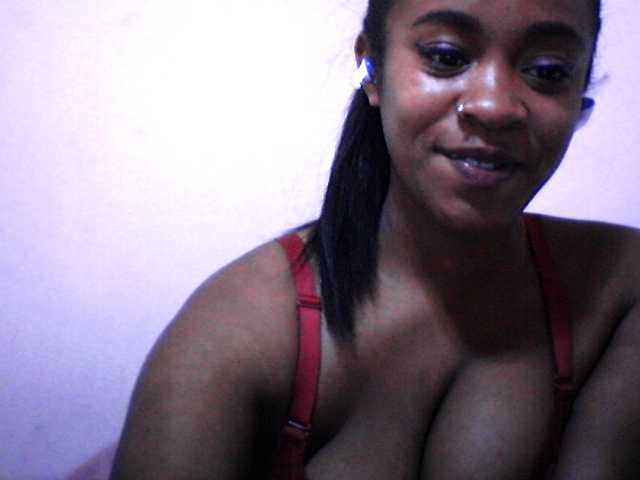 silviaLaBombe live cam on BongaCams