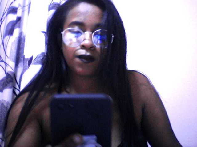 silviaLaBombe