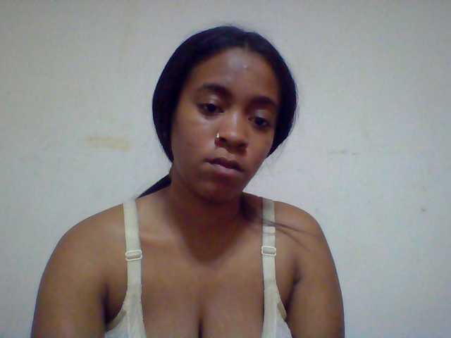 Mayrah