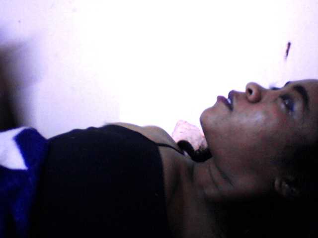 silviaLaBombe live cam on BongaCams