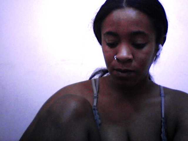 Mayrah