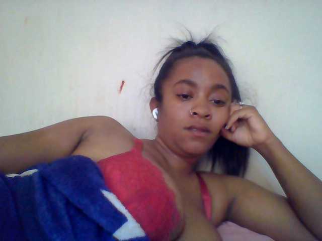 silviaLaBombe