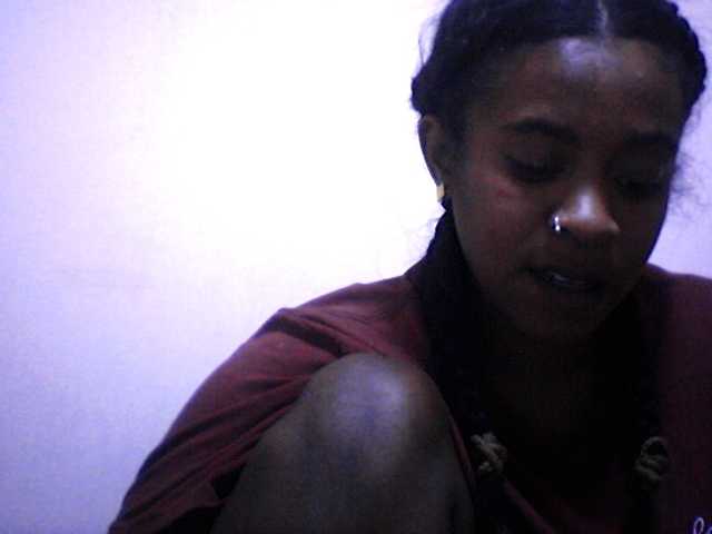 silviaLaBombe live cam on BongaCams