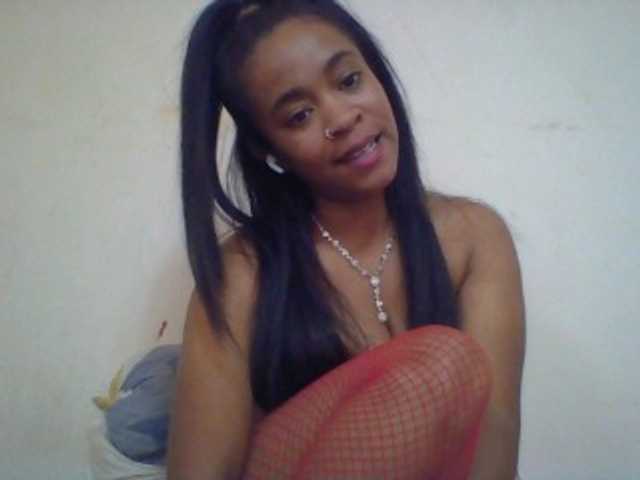 Mayrah