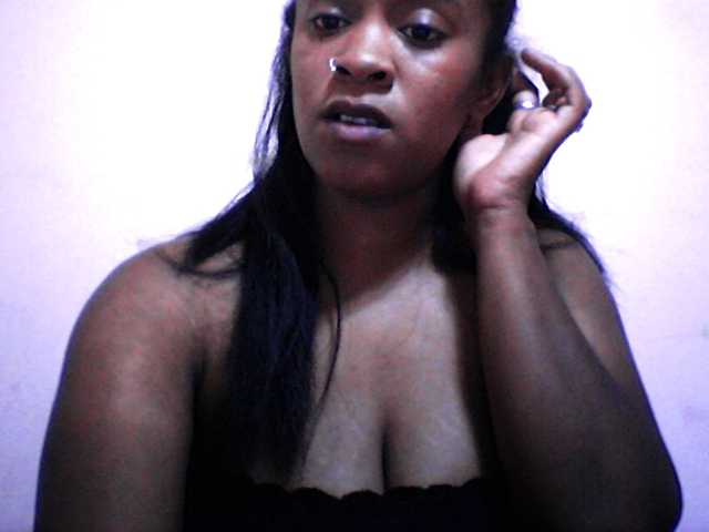silviaLaBombe