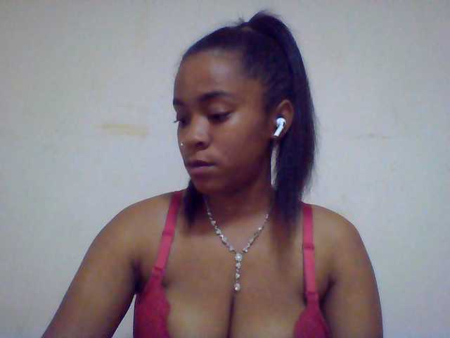 Mayrah