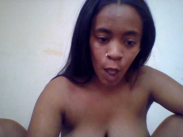 Mayrah