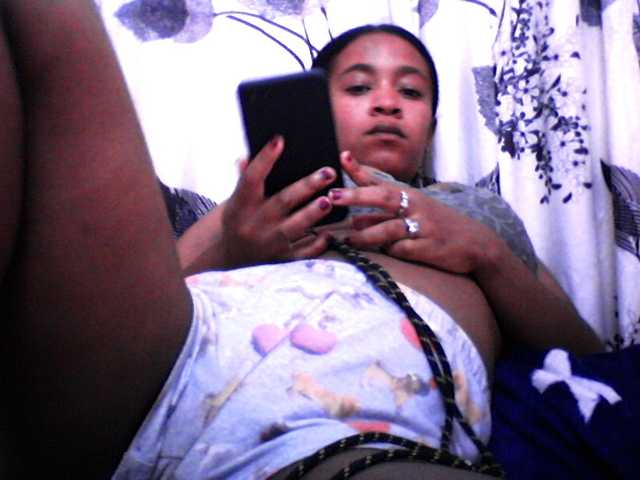 silviaLaBombe
