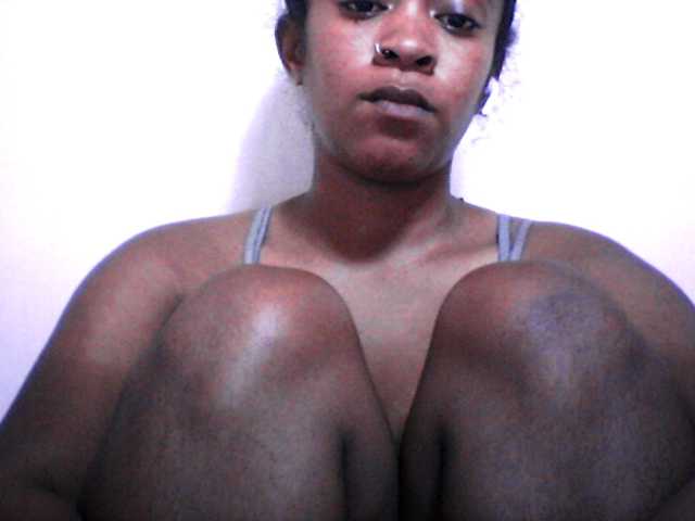 silviaLaBombe live cam on BongaCams