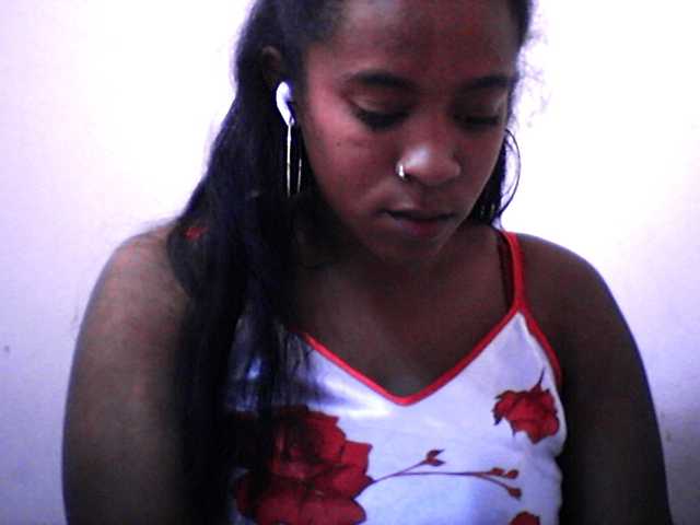Mayrah