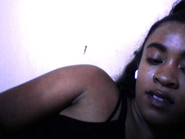silviaLaBombe