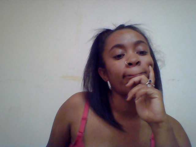 silviaLaBombe live cam on BongaCams
