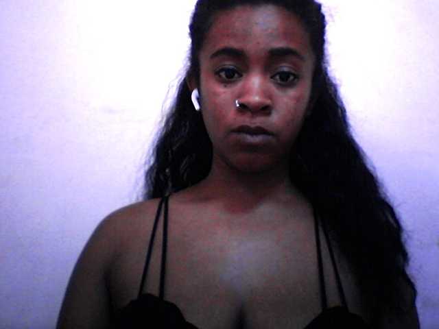 silviaLaBombe