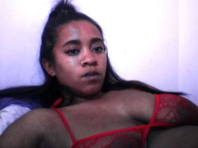 Mayrah live cam