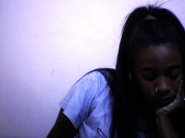 Mayrah