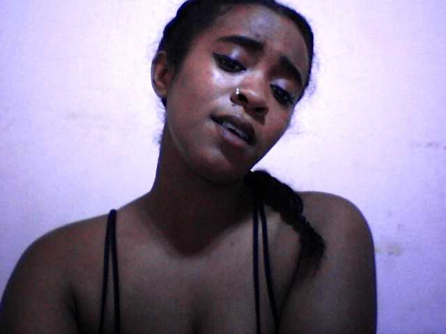 silviaLaBombe