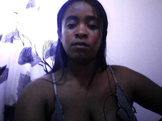 silviaLaBombe