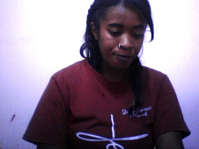 silviaLaBombe live cam on BongaCams