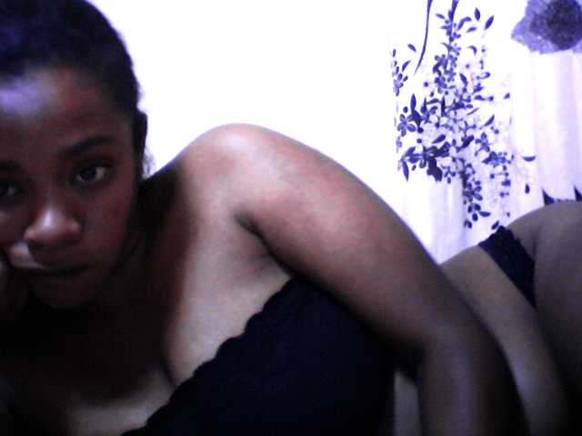 silviaLaBombe live cam on BongaCams