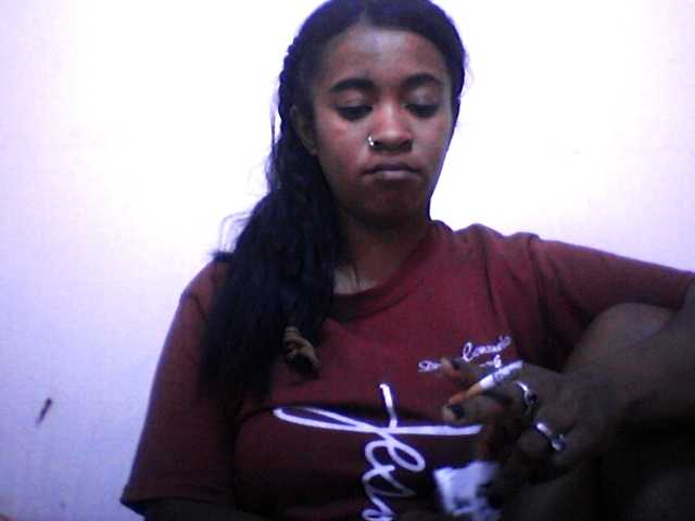 silviaLaBombe