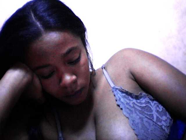 silviaLaBombe