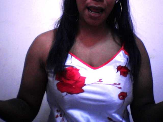 Mayrah