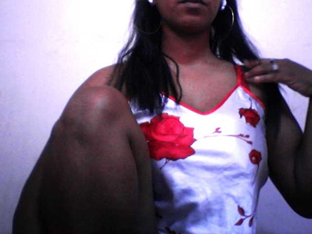 silviaLaBombe live cam on BongaCams