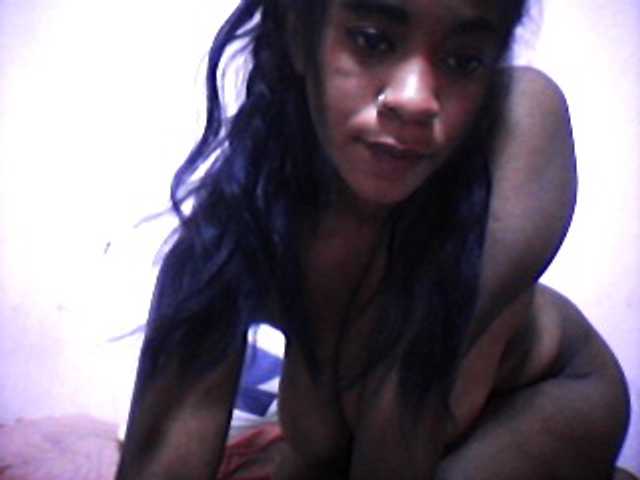 silviaLaBombe