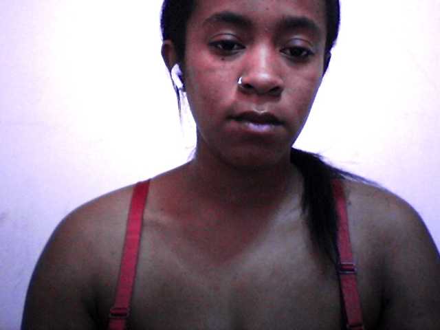 silviaLaBombe
