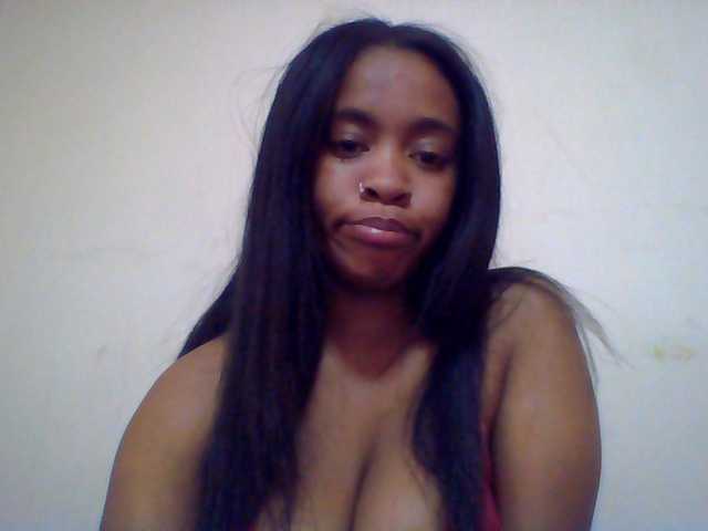 Mayrah
