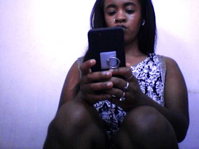 Mayrah